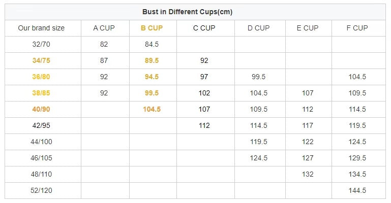 Seamless Underwire & Convertible Straps Bra