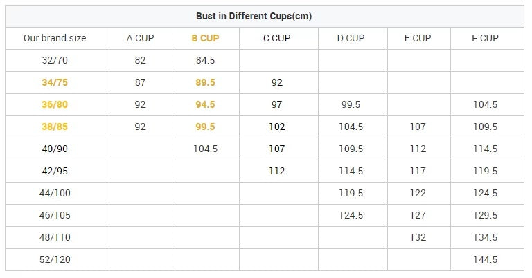 Breathable Half Cup Underwire with Convertible Straps Bra