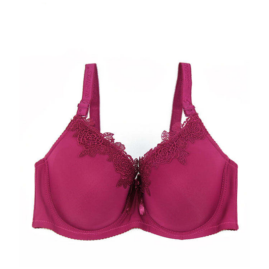 Luxury Lingerie, Designer Bras, and Premium Undergarments – Binnys USA